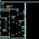 Illustration for article titled The Mystery Mushroom: Recreating iDonkey Kong/i in iSuper Mario Maker/i